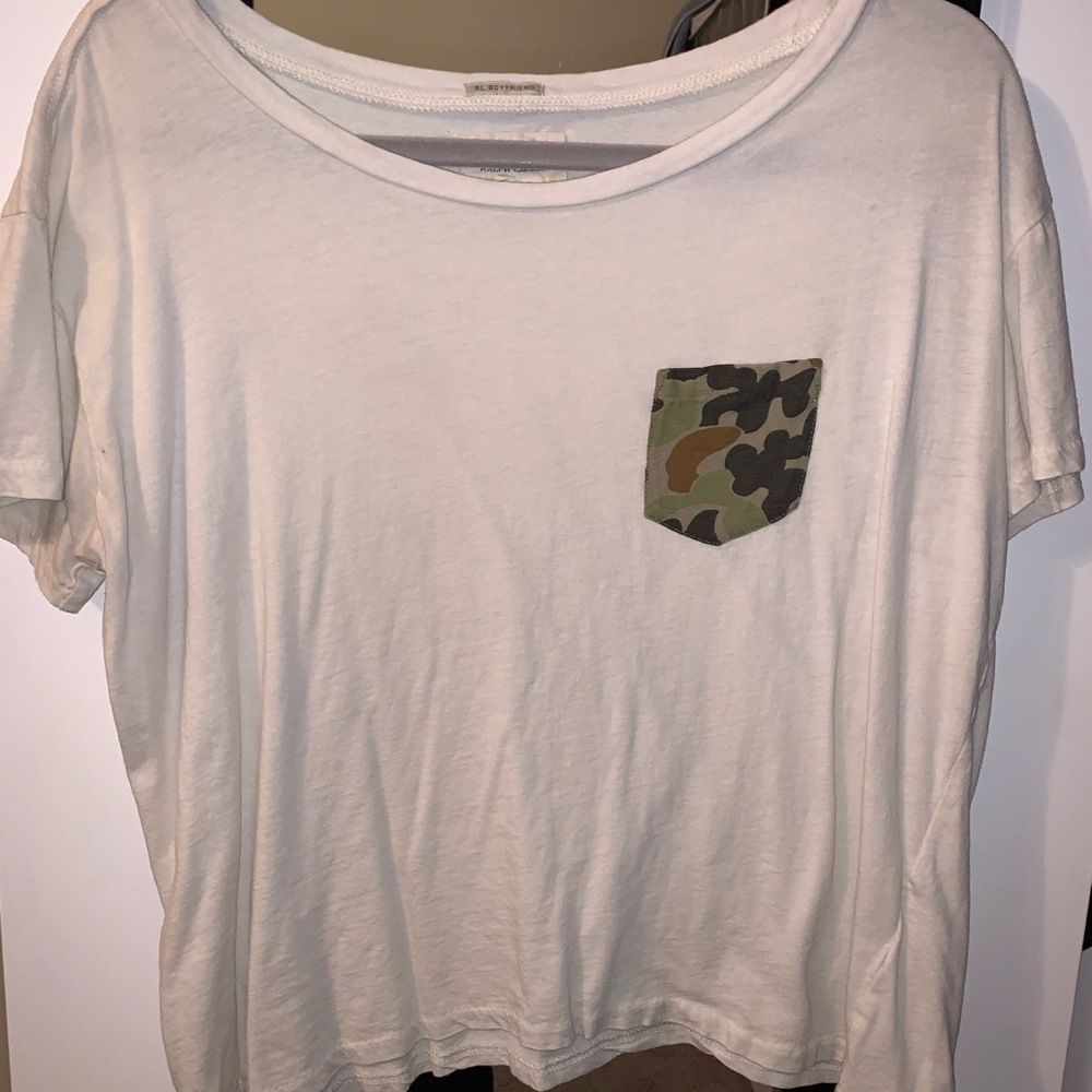Ralph Lauren t-shirt
